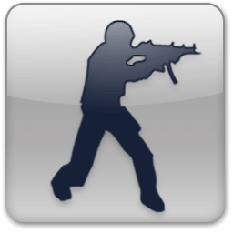 CS 1.6 со Скинами